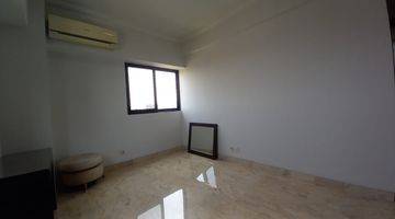 Gambar 3 Dijual Apartement Bona Vista 2 BR Semi Furnished Sz 89 