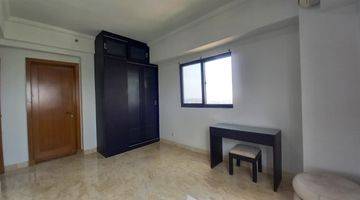 Gambar 2 Dijual Apartement Bona Vista 2 BR Semi Furnished Sz 89 