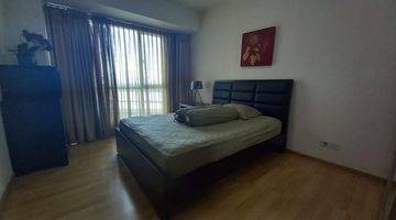 Gambar 5 Disewakan Apartement Casa Grande 3 BR Type Duplex Furnished Sz 200