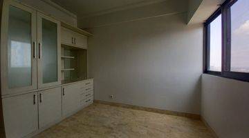 Gambar 4 Dijual Apartement Bona Vista 2 BR Semi Furnished Sz 89 