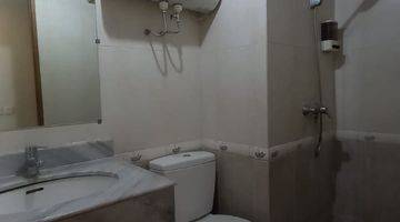 Gambar 1 Dijual Apartement Bona Vista 2 BR Semi Furnished Sz 89 TERMURAH 