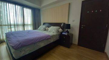 Gambar 4 Disewakan Apartement Casa Grande 3 BR Type Duplex Furnished Sz 200