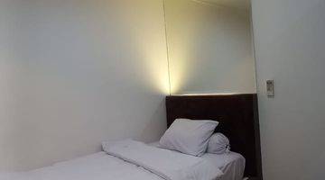 Gambar 5 Disewakan Apartement Sahid Sudirman Residence 2 BR Furnished Bagus Sz 80