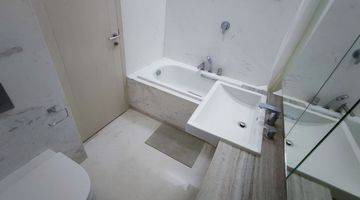 Gambar 5 Disewakan Izzara Apartement 2 BR Furnished 108 Sz