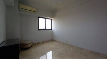 Gambar 5 Dijual Apartement Bona Vista 2 BR Semi Furnished Sz 89 