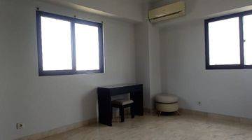 Gambar 1 Dijual Apartement Bona Vista 2 BR Semi Furnished Sz 89 