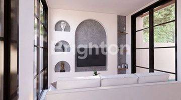 Gambar 2 PRIMARY VILLA 2BR MUMBUL NUSA DUA