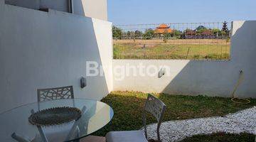 Gambar 1 RUMAH DI KAN FULL FURNISH AREA TENANG (HARGA NEGO)