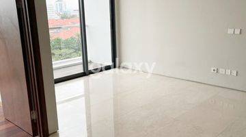 Gambar 2 SEWA APARTEMEN 2 BR ROSEBAY GRAHA FAMILI