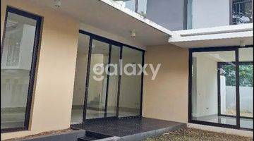 Gambar 2 JUAL RUMAH VILA TAMAN DAYU GOLF VIEW UDARA SEJUK