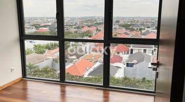 Gambar 1 JUAL APARTEMEN 2 BR ROSEBAY GRAHA FAMILI