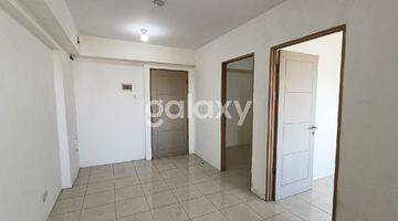 Gambar 2 SEWA APARTEMEN EDUCITY 2BR UNFURNISHED CITY VIEW