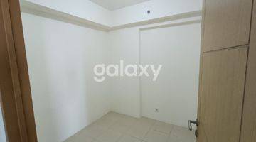 Gambar 5 SEWA APARTEMEN EDUCITY 2BR UNFURNISHED CITY VIEW