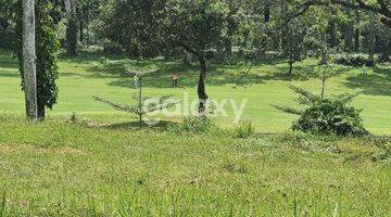 Gambar 1 JUAL KAVLING GOLF VIEW SIAP BANGUN GOLF ESTATE TAMAN DAYU PRIGEN