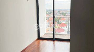 Gambar 2 JUAL APARTEMEN 2 BR ROSEBAY GRAHA FAMILI