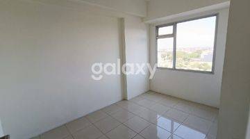 Gambar 4 SEWA APARTEMEN EDUCITY 2BR UNFURNISHED CITY VIEW