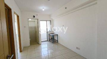 Gambar 1 SEWA APARTEMEN EDUCITY 2BR UNFURNISHED CITY VIEW