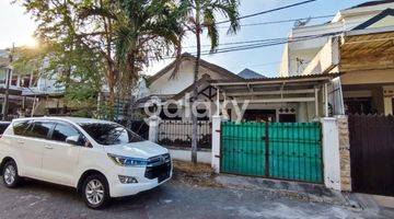 Gambar 1 SEWA RUMAH WISMA MUKTI DEKAT MERR