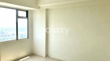 Gambar 2 JUAL APARTEMENT EDUCITY 2BR PLUS ADA 2 UNIT JEJER TOWER PRINCETON LANTAI 30