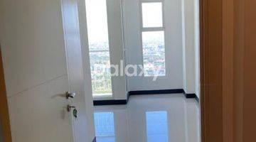 Gambar 4 JUAL APARTEMEN STUDIO AMOR BARU TANPA PERABOT