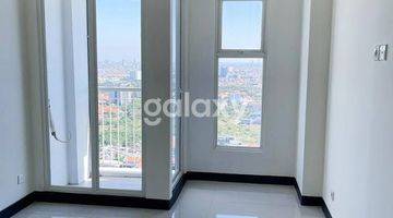 Gambar 1 JUAL APARTEMEN STUDIO AMOR BARU TANPA PERABOT