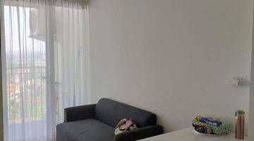 Gambar 5 Apartemen Emerald Bintaro 550 Jt (tipe Studio/2 Bed Room)