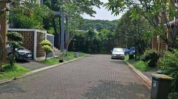 Gambar 1 Kavling Tanah Foresta BSD 14,9 Jt/m Nego