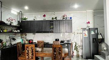 Gambar 5 New House For Rent