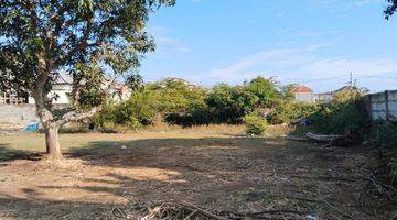 Gambar 1 Land For Sell