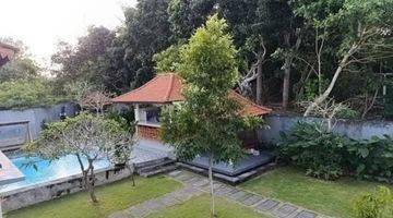 Gambar 3 Guest House 2bd,2bathroom With Share Pool