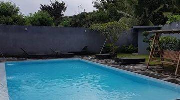 Gambar 2 Guest House 2bd,2bathroom With Share Pool