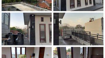 Gambar 2 House For Sell