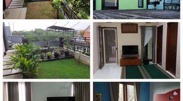 Gambar 1 House For Sell