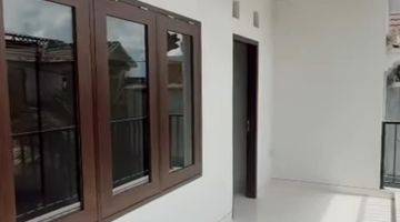 Gambar 2 House For Rent 