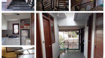 Gambar 5 House For Sell