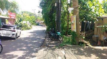 Gambar 3 Land For Sell At Balangan