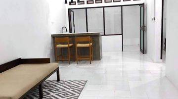 Gambar 4 House For Rent Pecatu Bali Rumah