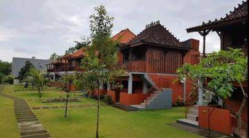 Gambar 1 Guest House 2bd,2bathroom With Share Pool