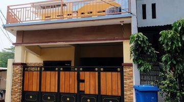 Gambar 1 House With View For Sell And For Rent Rumah