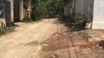 Gambar 1 Land For Sell