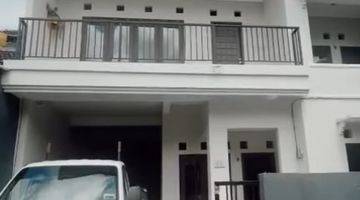 Gambar 1 House For Rent 