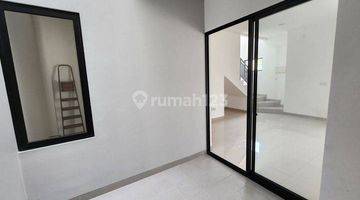 Gambar 2 Rumah 8x12,5 Pik2 Cluster Denver