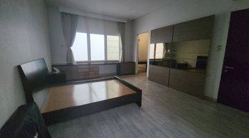 Gambar 5 di Jual Rumah Pik 15x30 Furnished Medit Resort