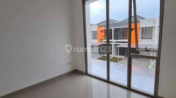 Gambar 5 Rumah 8x12,5 Pik2 Cluster Arcadia