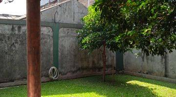 Gambar 5 Dijual Rumah Asri Siap Huni Di Cimanggis Cibubur