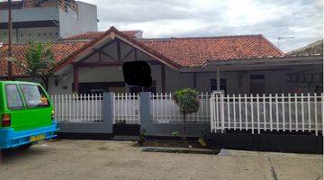 Gambar 1 Dijual Rumah Dilokasi Strategis Surya Kencana Bogor Gg Aut 