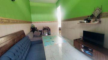 Gambar 2 Dijual Rumah di Insani Garden Cluster di Bojongsari Depok