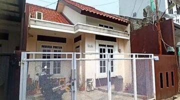 Gambar 1 Dijual Rumah Murah Mampang Depok