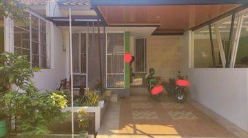 Gambar 1 Dijual Rumah di Insani Garden Cluster di Bojongsari Depok