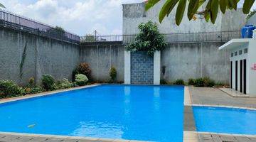 Gambar 5 Dijual Rumah 2 Lantai Di Green Ratna Residence Jatibening Bekasi